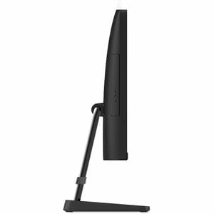 Computador Todo en Uno Lenovo IdeaCentre 3 24IAP7 F0GH01DULD - Intel Celeron 7305 - 8GB - 256GB SSD - 60.5cm (23.8") Full 