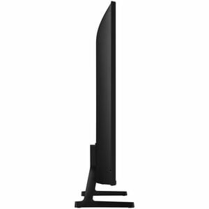 Samsung BE50D-H 50" LCD Digital Signage Display - 16 Hours/ 7 Days Operation - High Dynamic Range (HDR) - 3840 x 2160 - Ed