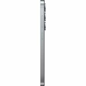 Samsung Galaxy S25 SM-S931B/DS 128 GB Smartphone - 15.7 cm (6.2") Dynamic AMOLED 2X Full HD Plus 2340 x 1080 - Octa-core (