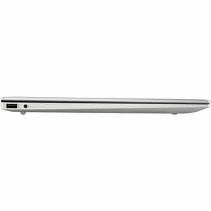 HP Pavilion 16-ag0000 16-ag0019AU 40.64 cm (16") Notebook - 2K - AMD Ryzen 5 8540U - 16 GB - 512 GB SSD - Natural Silver A