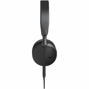 Auriculares Dell Pro WH5024 Cableado Sobre la oreja, Sobre la cabeza Estéreo - Certificación Microsoft Teams - Binaural - 