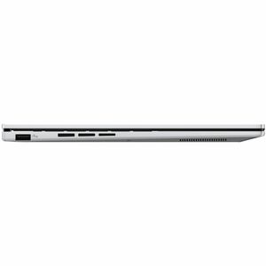 Portátil - Asus Zenbook 14 OLED UX3405 UX3405MA-PZ723W 35.6cm (14") - 2.8K - Intel Core Ultra 9 185H - Intel Evo Platform 