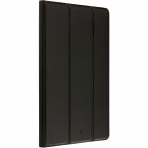 dbramante1928 ApS Risskov Carrying Case (Folio) for 27.7 cm (10.9") Apple iPad (10th Generation) Tablet - Black - Impact R