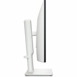 Dell S2425HS 24" Class Full HD LED Monitor - 16:9 - Black - 60.5 cm (23.8") Viewable - In-plane Switching (IPS) Technology