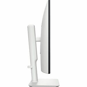 DELL S Series S2725DS. Display diagonal: 68.6 cm (27"), Display resolution: 2560 x 1440 pixels, HD type: Quad HD, Display 