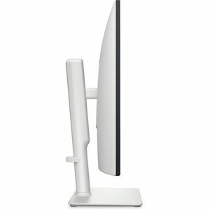 Dell S2725HS 27" Class Full HD LED Monitor - 16:9 - 68.6 cm (27") Viewable - In-plane Switching (IPS) Technology - Edge LE