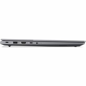 Lenovo ThinkBook 16 G6 IRL. Product type: Laptop, Form factor: Clamshell. Processor family: Intel® Core™ i5, Processor mod