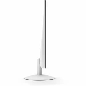 AOC 27" 27B30H/BW FHD 1920X1080 120HZ 1MS IPS 16:9 W-LED WHITE MONITOR, VGA/HDMI, TILT, VESA100X100, 3 YEARS WARRANTY