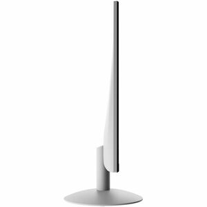 AOC 23.8" 24B30H2/BW FHD 1920X1080 120HZ 1MS IPS 16:9 W-LED WHITE MONITOR, VGA/HDMI, TILT, VESA100X100, 3 YEARS WARRANTY