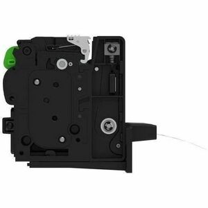 Custom Mounting Bracket for Receipt Printer