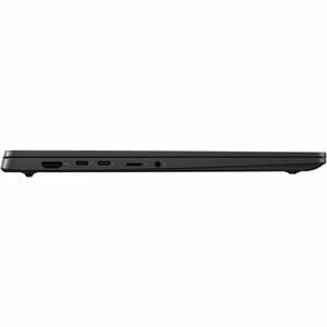 Asus VivoBook S14 S5406 S5406SA-PP041W 14" Copilot+ PC Notebook - 3K - Intel Core Ultra 7 258V - 32 GB - 1 TB SSD - Neutra