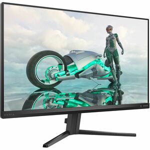 MNT GAMER PHILIPS EVNIA 27 180HZ 05MS IPS 27M2N3200L