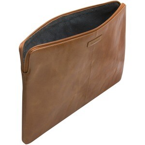 dbramante1928 ApS Skagen Pro Carrying Case (Sleeve) for 35.6 cm (14") to 40.6 cm (16") Apple Notebook, MacBook Pro, MacBoo