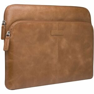 dbramante1928 ApS Carrying Case (Sleeve) for 33 cm (13") Apple Notebook, MacBook Pro, MacBook - Tan - Bump Resistant, Scra