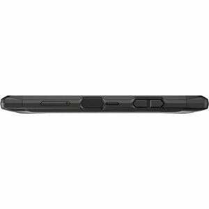 Smartphone CROSSCALL CORE-Z5 128 Go Durci - 5G - Écran 15,2 cm (6") HD+ 1520 x 720 - Octa-core (8 cœurs) (Single-Core (1-C