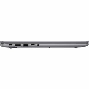 Asus ExpertBook P1 P1503 P1503CV-I731X 39.6 cm (15.6") Clamshell Notebook - Full HD - Intel Core i7 13th Gen i7-13620H - 3