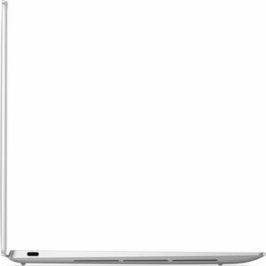 DELL XPS 13 9350. Product type: Laptop, Form factor: Clamshell. Processor family: Intel Core Ultra 7, Processor model: 258