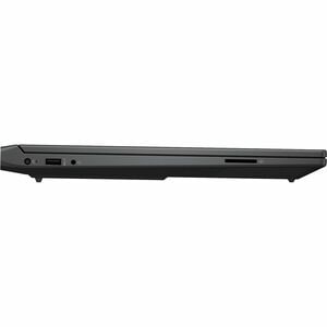 VICTUS 15-fa2000 15-fa2739TX 39.6 cm (15.6") 游戏笔记本 - Full HD - Intel Core i5 第13代 i5-13420H - 16 GB - 512 GB SSD - Intel 芯
