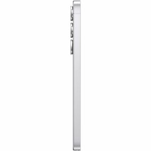 Samsung Galaxy S25 Ultra SM-S938U 256 GB Smartphone - 6.9" Dynamic AMOLED 2X QHD+ 3120 x 1440 - Octa-core (OryonDual-core 