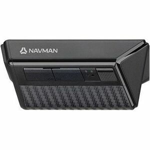 NAVMAN MIVUE RIDER DC