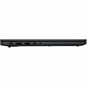 Asus ExpertBook B1 B1403 B1403CVA-S60419 35.6 cm (14") Notebook - Full HD - Intel Core i7 13th Gen i7-1355U - 16 GB - 512 