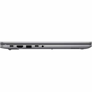 Asus ExpertBook P1 P1403 P1403CVA-S60293 35.6 cm (14") Notebook - Full HD - Intel Core i3 13th Gen i3-1315U - 8 GB - 512 G