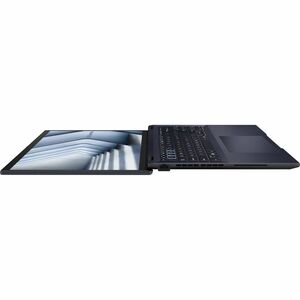 Asus ExpertBook B3 B3604 B3604CVA-Q91244 40.6 cm (16") Notebook - WUXGA - Intel Core i5 13th Gen i5-1340P - 8 GB - 512 GB 