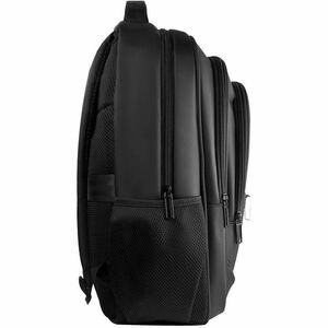 Mochila para laptop 15.6"-17" Gran Capacidad Essentials | PERFECT CHOICE