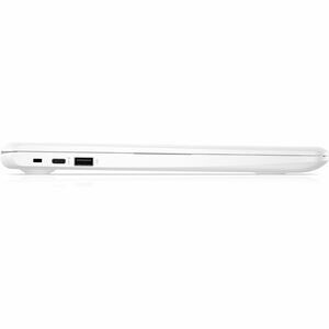 HPI SOURCING - NEW Chromebook 14-db0000 14-db0030nr 14" Chromebook - AMD A-Series A4-9120C - 4 GB - 32 GB Flash Memory - S