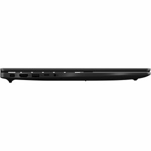 Ordinateur Portable gamer - Asus V16 V3607 V3607VJ-RP064W - Écran 40,6 cm (16") - WUXGA - Intel Core 5 210H - 16 Go - 512 