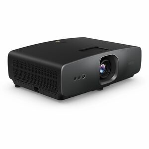 BenQ W2720I 3D DLP Projector - 16:9 - Ceiling Mountable - High Dynamic Range (HDR) - Front, Ceiling - 2160p - 20000 Hour N