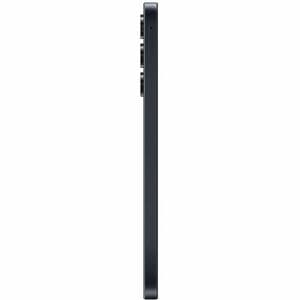 SMARTPHONE GALAXY A16 4G 256GB PRETO
