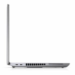 DELL SOURCING - NEW Precision 3000 3561 15.6" Mobile Workstation - Full HD - Intel Core i5 11th Gen i5-11500H - vPro Techn