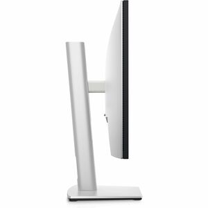 DELL SOURCING - NEW UltraSharp U2422H 24" Class Full HD LCD Monitor - 16:9 - Black - 23.8" Viewable - In-plane Switching (
