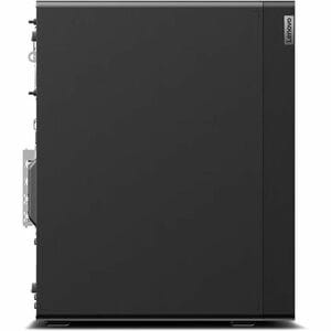 Lenovo ThinkStation P2 30FR0062GE Workstation - 1 Core i7 14. Gen. i7-14700 - vPro-Technologie - 32 GB - 512 GB SSD - Towe