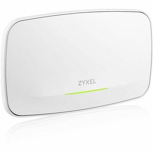 Points d'accès sans fil ZYXEL NebulaFlex WBE630S - Triples Bandes - Wi-Fi 7 - IEEE 802.11 a/b/g/n/ac/ax/be - 12,30 Gbit/s 