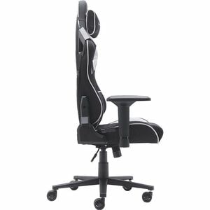 NEWSKILL Takamikura V2 Gaming Chair - Fabric - Grey