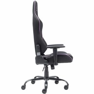 NEWSKILL Kitsune V2 Gaming Chair - Fabric - Purple