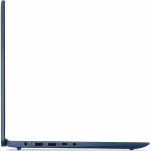 Portátil - Lenovo IdeaPad Slim 3 15IRH8 83EM00G7LM 39.6cm (15.6") - Full HD - Intel Core i5 13a Gen i5-13420H - 16GB - 512