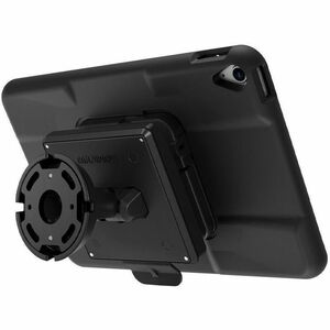 Compulocks Mounting Hardware Kit