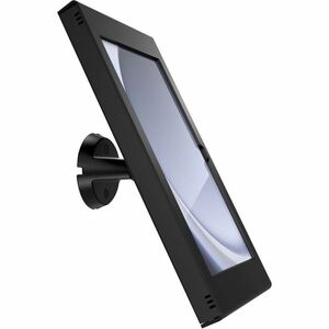 Compulocks Wandhalterung für Tablet - Schwarz