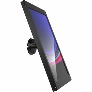 Compulocks Wall Mount for Tablet - Black