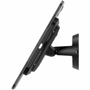 Compulocks Mounting Hardware Kit