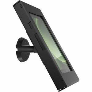 Compulocks Enclosure Kit