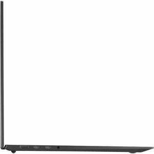 LG gram 17Z90R-E.AD78B 43.2 cm (17") Notebook - WQXGA - Intel Core i7 13th Gen i7-1360P - Intel Evo Platform - 32 GB - 1 T