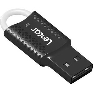 16GB JUMPDRIVE V40 USB 2.0 FLAS JUMPDRIVE V40 USB 2.0