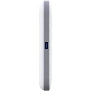 D-Link DWR-933M Wi-Fi 6 IEEE 802.11b/g/n/ac/ax 1 SIM Modem/Wireless Router - 4G - LTE, WCDMA, HSPA, HSPA+, DC-HSPA, LTE Ca