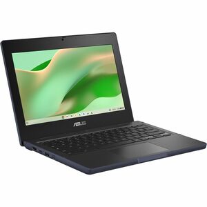 Asus Chromebook CR11 CR1104CTA-YZ42 11.6" Rugged Chromebook - HD - Intel N-Series N150 - 4 GB - 32 GB Flash Memory - Miner