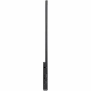 Moniteur LCD Acer PM161Q B1 16" Classe Full HD - 16:9 - Noir - 39,6 cm (15,6") Viewable - Technologie IPS - LED Rétroéclai