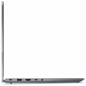 Lenovo ThinkBook 14 G5 IAU 21SQ0002US 14" Touchscreen Convertible 2 in 1 Notebook - WUXGA - Intel Core Ultra 7 255U - 16 G